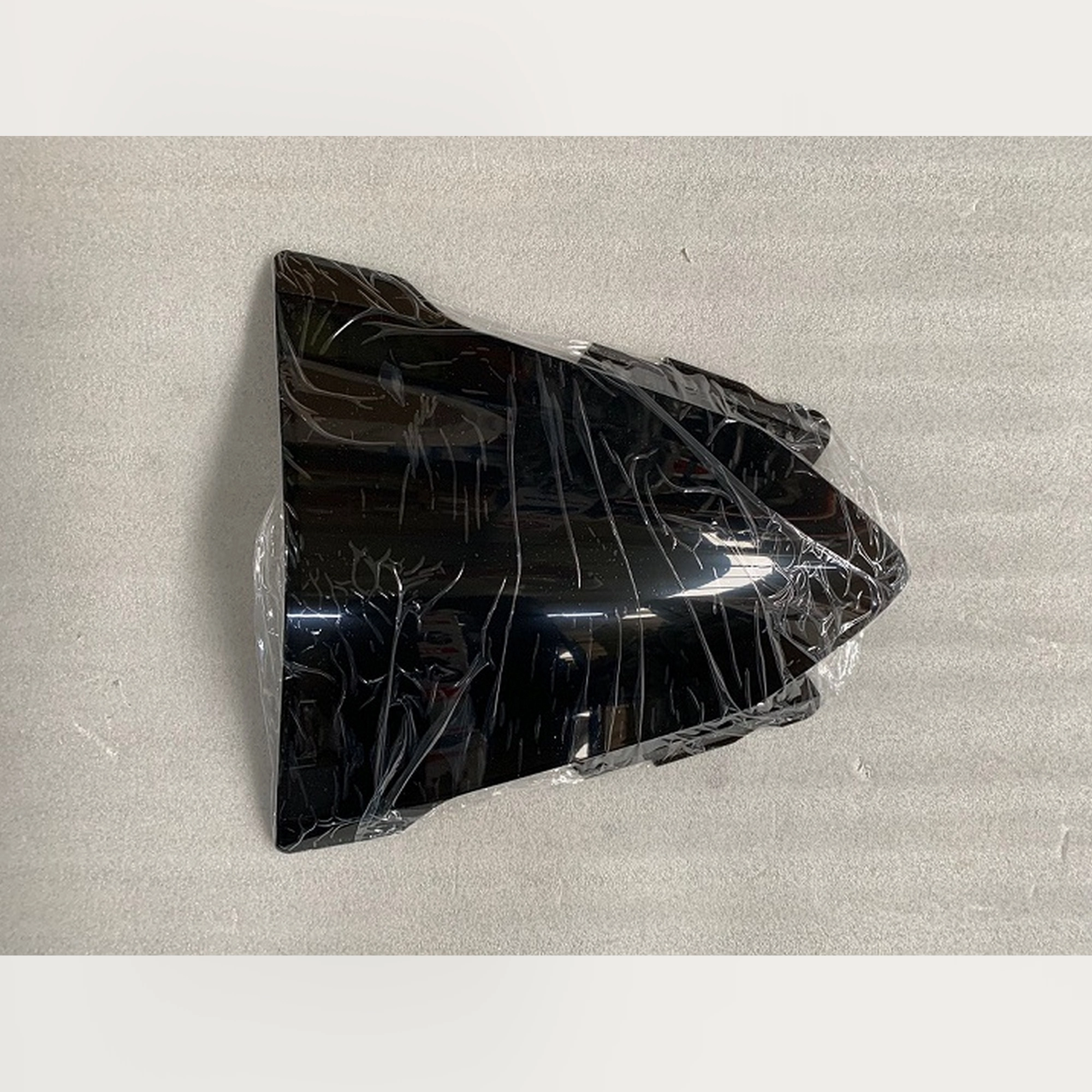ARORA GP 250 ÖN SPERLİK CAMI #GP250 - 001